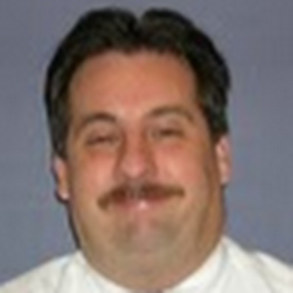 Meet your Posher, Randy - Picture 1 of 1